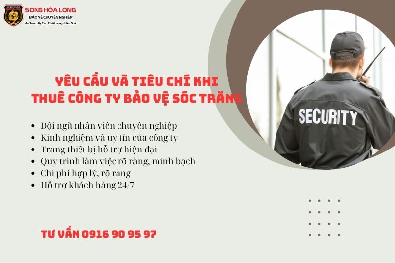 cong-ty-bao-ve-soc-trang cong-ty-bao-ve-soc-trang