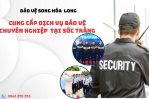 cong-ty-bao-ve-soc-trang