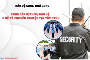 cong-ty-bao-ve-tay-ninh