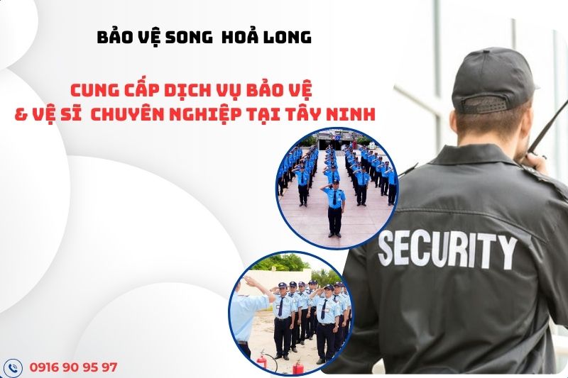 cong-ty-bao-ve-tay-ninh cong-ty-bao-ve-tay-ninh