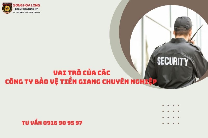 cong-ty-bao-ve-tien-giang cong-ty-bao-ve-tien-giang