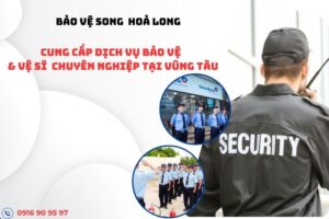 cong-ty-bao-ve-vung-tau