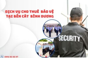 dich-vu-bao-ve-tai-ben-cat