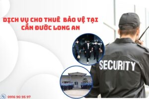 dich-vu-bao-ve-tai-can-duoc