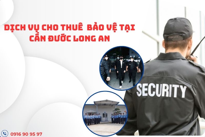 dich-vu-bao-ve-tai-can-duoc dich-vu-bao-ve-tai-can-duoc