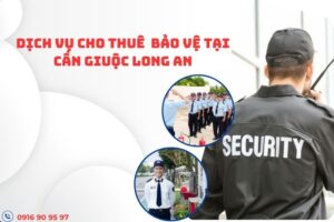 dich-vu-bao-ve-tai-can-giuoc
