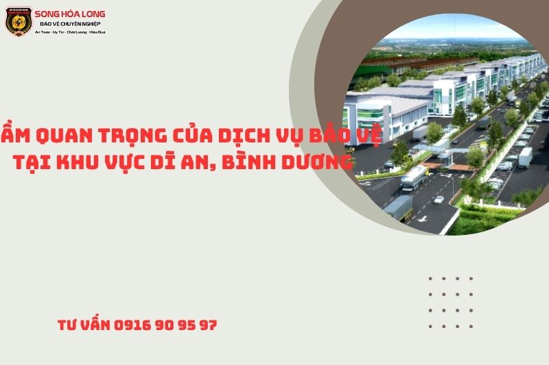 dich-vu-bao-ve-tai-di-an dich-vu-bao-ve-tai-di-an