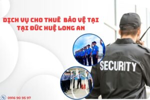 dich-vu-bao-ve-tai-duc-hue
