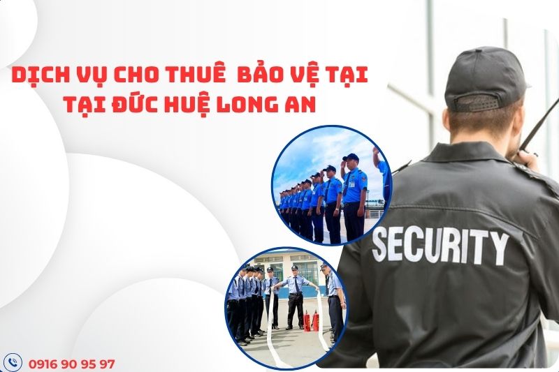 dich-vu-bao-ve-tai-duc-hue