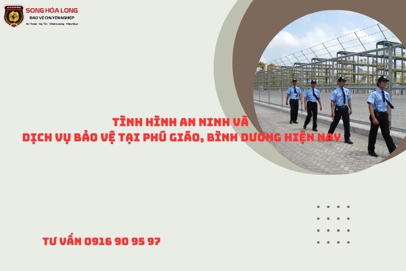 dich-vu-bao-ve-tai-phu-giao dich-vu-bao-ve-tai-phu-giao