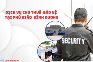 dich-vu-bao-ve-tai-phu-giao