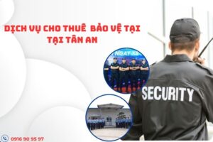 dich-vu-bao-ve-tai-tan-an