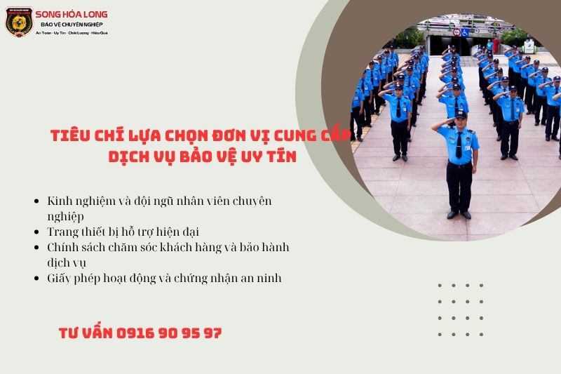 dich-vu-bao-ve-tai-thu-dau-mot dich-vu-bao-ve-tai-thu-dau-mot