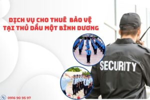 dich-vu-bao-ve-tai-thu-dau-mot