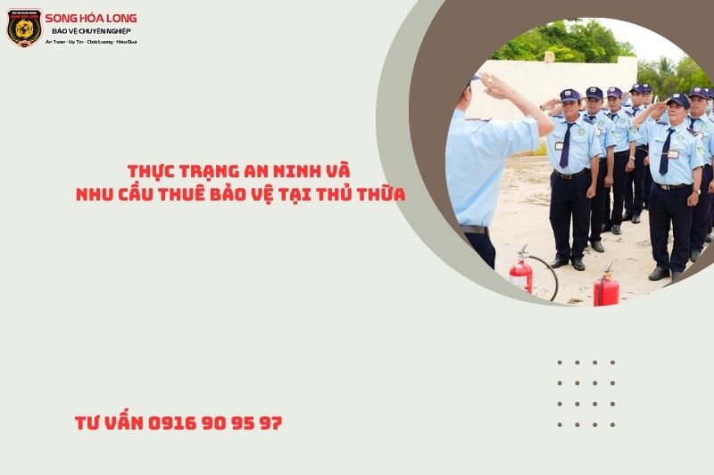 dich-vu-bao-ve-tai-thu-thua dich-vu-bao-ve-tai-thu-thua