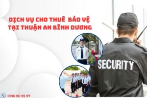 dich-vu-bao-ve-tai-thuan-an