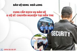 cong-ty-bao-ve-ben-tre