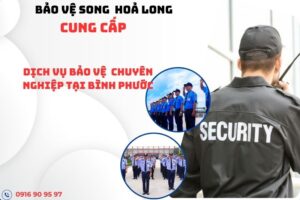 cong-ty-bao-ve-binh-phuoc