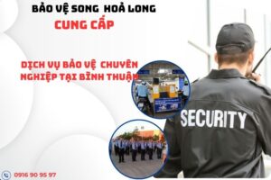 cong-ty-bao-ve-binh-thuan