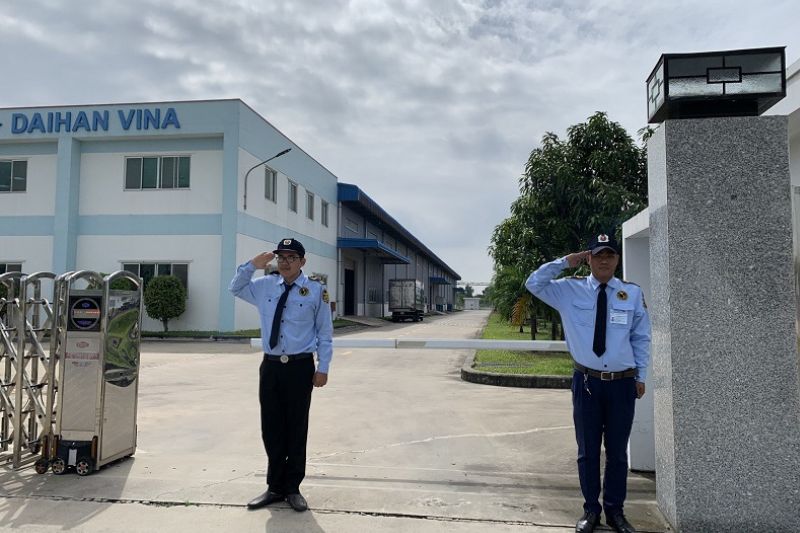 cong-ty-bao-ve-da-nang