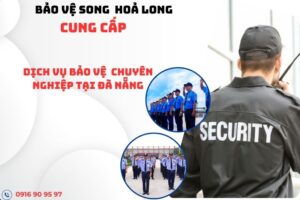 cong-ty-bao-ve-da-nang