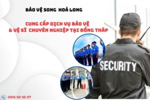 cong-ty-bao-ve-dong-thap