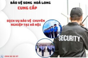 cong-ty-bao-ve-ha-noi