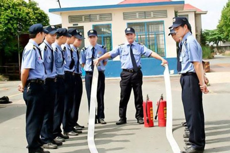 cong-ty-bao-ve-hai-phong