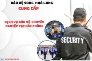 cong-ty-bao-ve-hai-phong