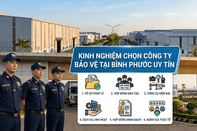 kinh-nghiem-chon-cong-ty-bao-ve-binh-phuoc-uy-tin Kinh nghiệm chọn công ty bảo vệ tại Bình Phước uy tín và chuyên nghiệp cho KCN