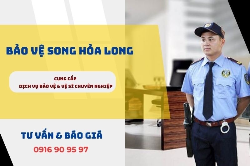 ngan-hang-acb-tuyen-bao-ve