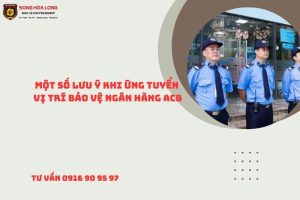 ngan-hang-acb-tuyen-bao-ve