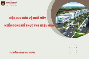 noi-quy-bao-ve-nha-may