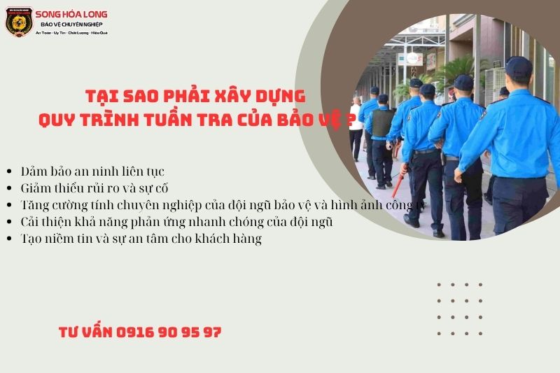quy-trinh-tuan-tra-cua-bao-ve