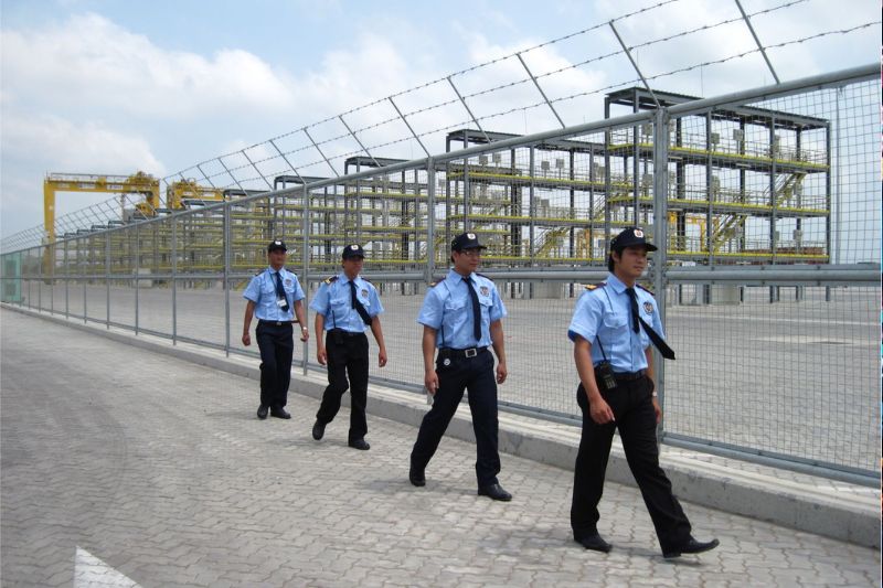 quy-trinh-tuan-tra-cua-bao-ve