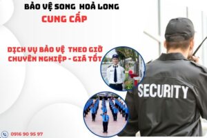 thue-bao-ve-theo-gio-tai-ha-noi