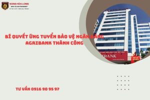 tuyen-bao-ve-ngan-hang-agribank