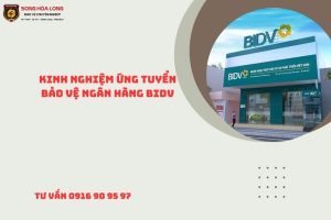 tuyen-bao-ve-ngan-hang-bidv