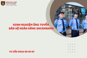 tuyen-bao-ve-ngan-hang-sacombank