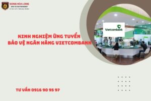 tuyen-bao-ve-ngan-hang-vietcombank