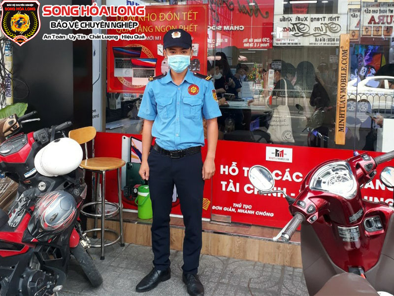 dich-vu-bao-ve-cua-hang dich-vu-bao-ve-cua-hang