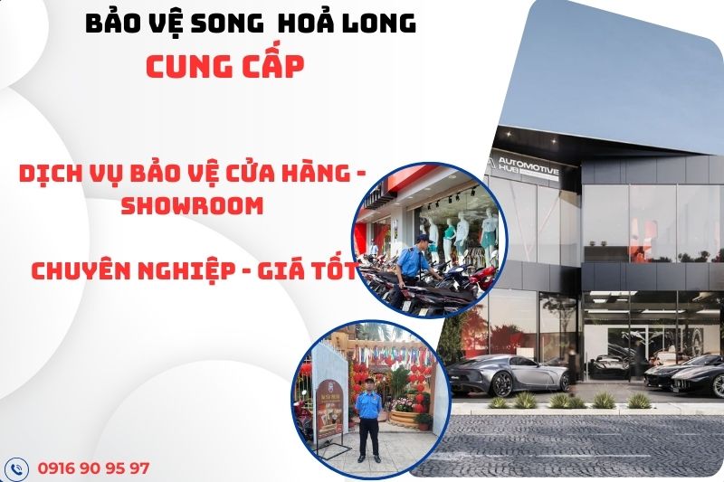 dich-vu-bao-ve-cua-hang dich-vu-bao-ve-cua-hang