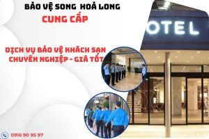 dich-vu-bao-ve-khach-san