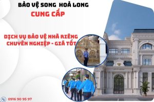 dich-vu-bao-ve-nha-rieng