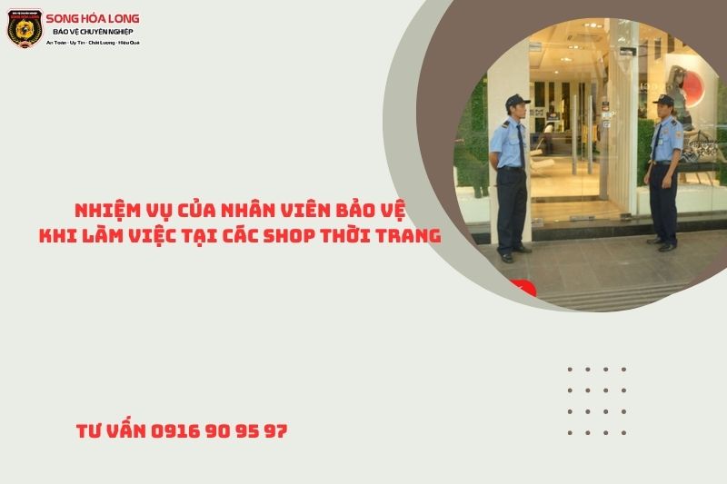 dich-vu-bao-ve-shop-thoi-trang dich-vu-bao-ve-shop-thoi-trang