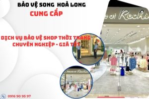 dich-vu-bao-ve-shop-thoi-trang