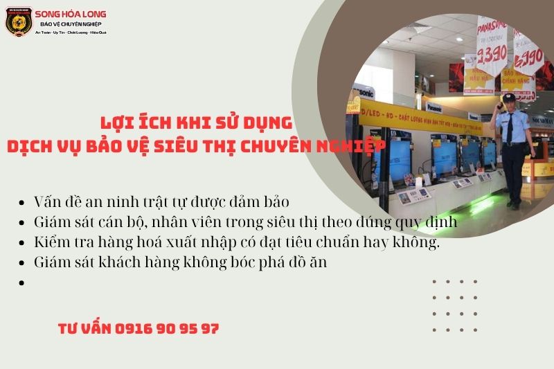 dich-vu-bao-ve-sieu-thi dich-vu-bao-ve-sieu-thi