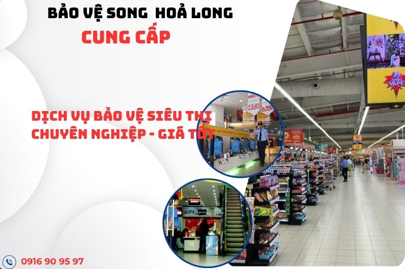 dich-vu-bao-ve-sieu-thi dich-vu-bao-ve-sieu-thi
