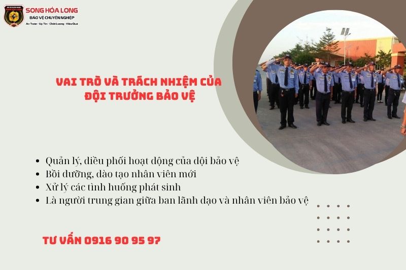 luong-cua-doi-truong-bao-ve luong-cua-doi-truong-bao-ve