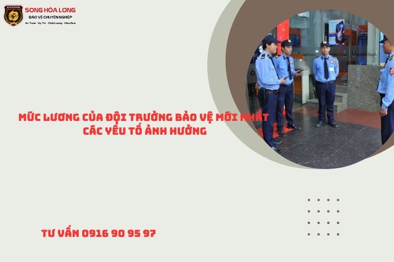 luong-cua-doi-truong-bao-ve luong-cua-doi-truong-bao-ve